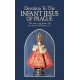 Devotion to the Infant Jesus of Prague